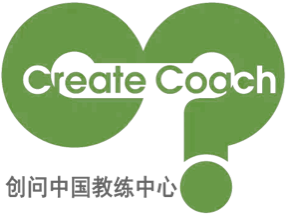 Create Coach logo