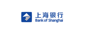 Agilean合作客户上海银行