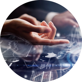 业产研融合BizDevOps