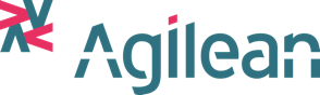 Agilean logo