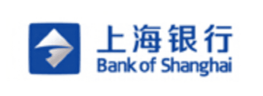 4500+ 人云上协同，研发时效提升26%