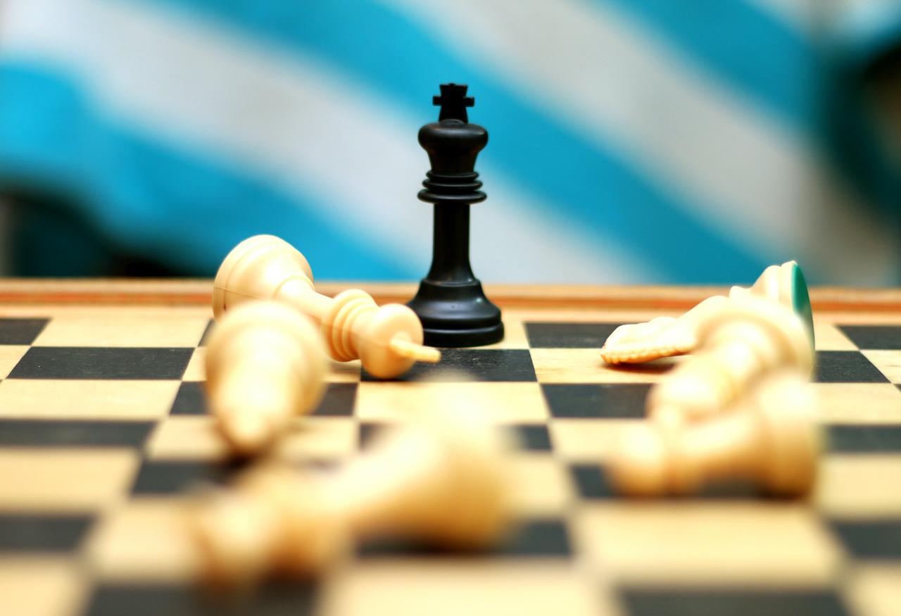研发交付时效优化30%，研发吞吐量提升35%
