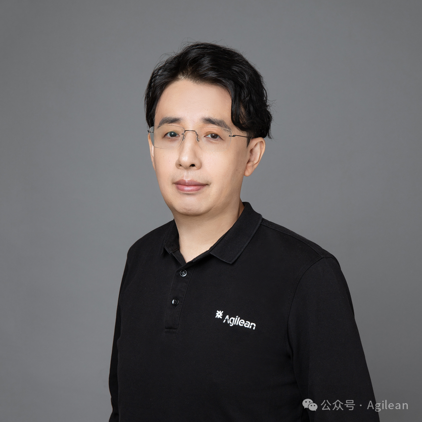 从客制化到产品化配图